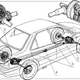 Illustration for article titled 4/05+
